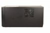 APC SMC1000I UPS SMART C 1000VA LCD 230V